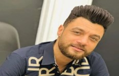 أحمد عامر