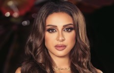 أنغام