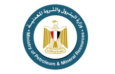 وزارة البترول