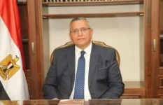 عبد السند يمامة