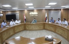 النائب عبدالمنعم إمام