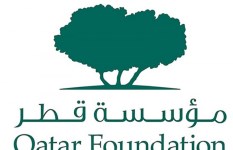 مؤسسة قطر