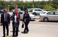 القائمة الوطنية