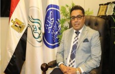 الدكتور باسل عادل