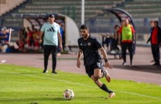 حامد حمدان