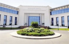  الجهاز القومي لتنظيم الاتصالات