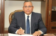 رئيس حزب الوفد يتراجع عن طرح الثقة في نفسه بعد انتقادات تمثيل "القائمة الوطنية" بالشيوخ