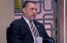حازم المنوفي