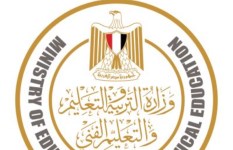 وزارة التربية والتعليم
