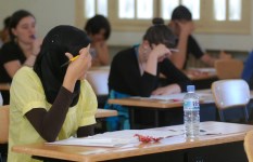 «المدينة» يوفر نتيجة الثانوية العامة 2025 برقم الجلوس، اعرف موعد ظهورها وطريقة الحصول عليها