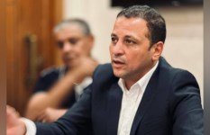  عادل عبد العظيم السكري