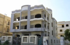 فيلات وشقق بيتك في مصر