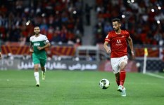 أحمد عبد القادر