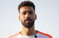 عبد الله السعيد 