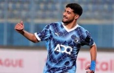 إبراهيم عادل