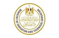 وزارة التعليم