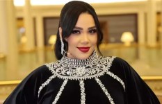 شيماء سيف 