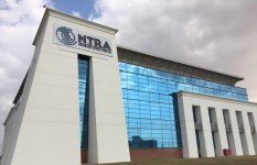 الجهاز القومي لتنظيم الاتصالات يُقر تعويضات إضافية لعملاء الإنترنت الثابت