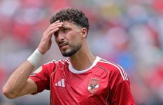وسام أبو علي 