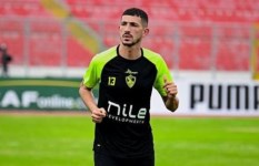 أحمد فتوح