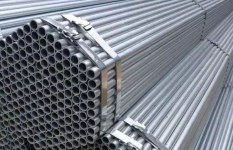 انخفاض جديد في أسعار الحديد واستقرار الأسمنت محليًا 