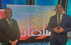أمين السياحيين لقناه النيل للأخبار: طفرة سياحية واعدة في مصر وفق رؤية الدولة