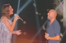 تامر عاشور