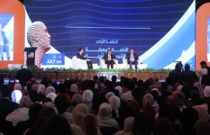 وزير الثقافة يشارك في افتتاح النسخة الرابعة من “ملتقى شباب المعرفة” بجامعة القاهرة