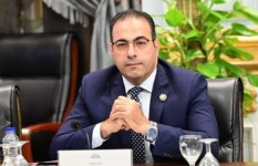 شباب المصريين بالخارج