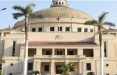 جامعة القاهرة الأهلية