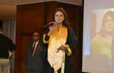 ياسمين علي