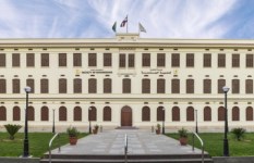 كلية الهندسة جامعة القاهرة