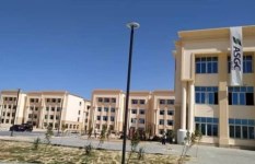 جامعة بورسعيد الأهلية 