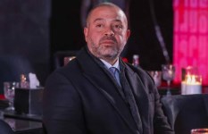 أحمد دياب