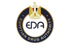 هيئة الدواء المصرية 