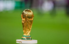 كأس العالم