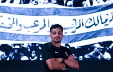 محمد إسماعيل