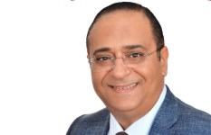 المهندس أمير هلال