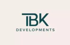 شركة «TBK» للتطوير العقاري