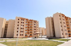 مشروع "سكن لكل المصريين 7"
