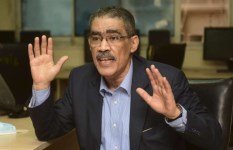 ضياء رشوان