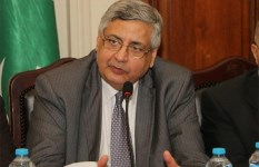 عوض تاج الدين