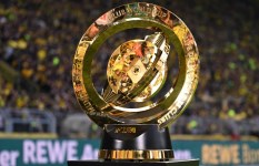 كأس العالم للأندية 2025