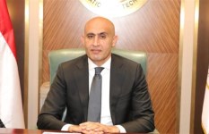 الدكتور محمد عبداللطيف