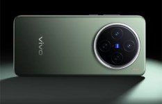 هواتف vivo X300