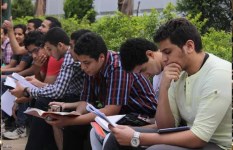موعد نتيجة الثانوية العامة 2025