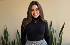 رحمة محسن