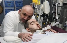 الأمير الوليد بن خالد بن طلال الشهير بـ"الأمير النائم"