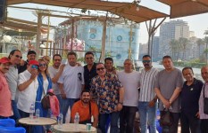 نجوم الفن