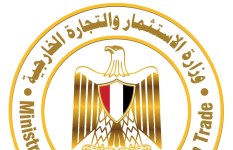 وزارة الاستثمار